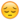 Emoji Smiley 17                                                                                     